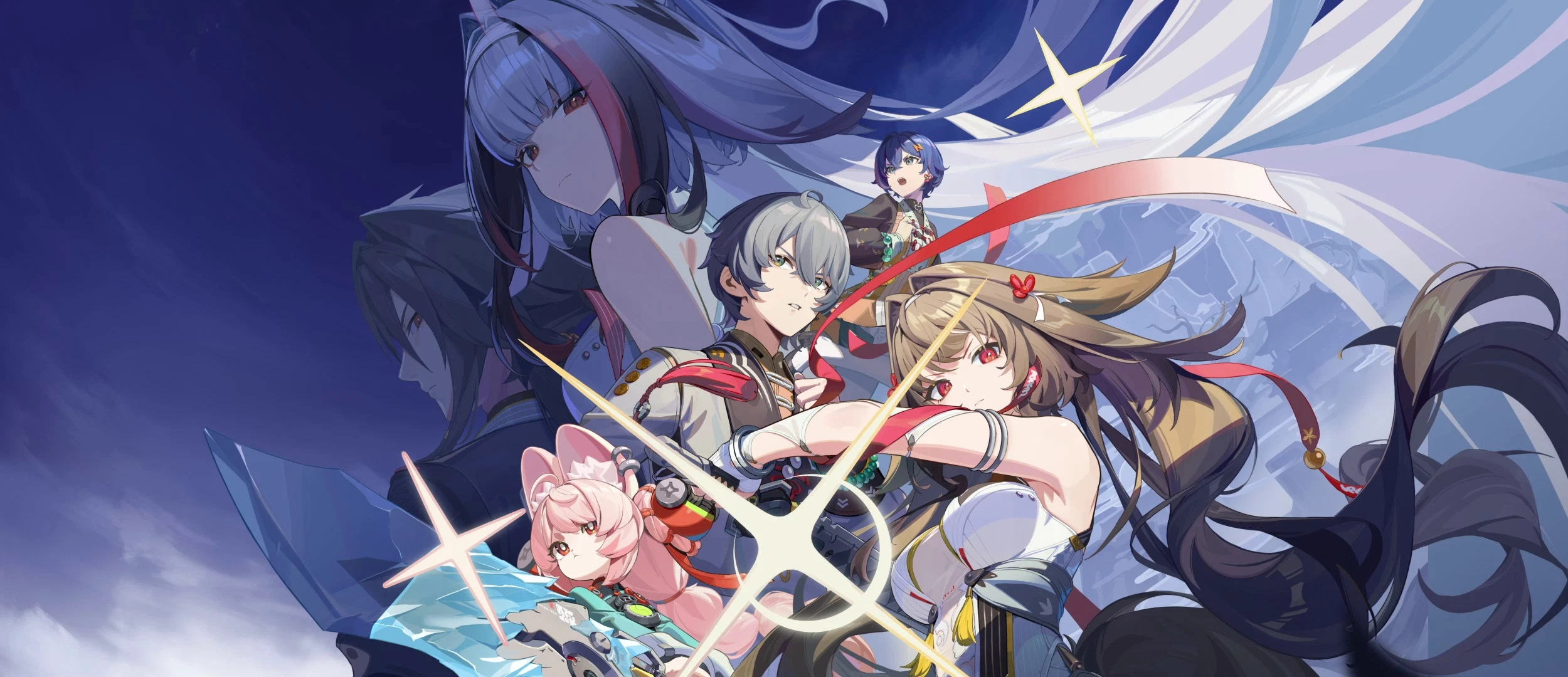 8099 bet Zenless Zone Zero