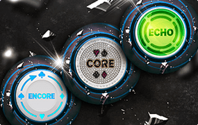 8099 bet Clássicos Diários