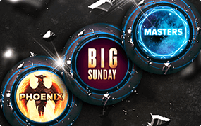 8099 bet Apostadores de Alto Nível